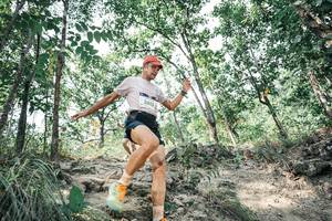 BIB: 
                            <button type="button" onclick="openModal(25982843)" class="btn btn-primary btn-sm float-right btn-popup" data-toggle="modal" data-target=".modal-high-quality">
                        <i class="fas fa-shopping-cart"></i> Add to Cart
                    </button>
                                            <button type="button" onclick="isThisMe(25982843, true)" class="btn btn-success btn-sm float-right btn-popup btn-isme hidden" data-toggle="tooltip" data-placement="bottom" title="นี่คือรูปของคุณใช่ไหม คลิกที่นี่เพื่อเอาเข้าอัลบั้ม">
                        <i class="fas fa-plus"></i> Add to album
                    </button>
                    <button type="button" onclick="isThisMe(25982843, false)" class="btn btn-warning btn-sm float-right btn-popup btn-isnotme hidden">
                        <i class="fas fa-ban"></i> Remove from album
                    </button>